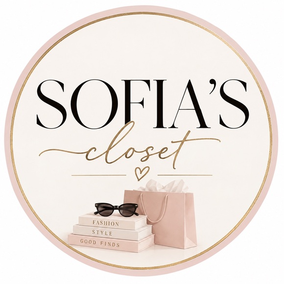 shop_sofiaa